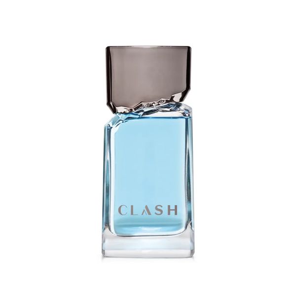 Clash Desodorante Colônia Masculina 100ml | Original